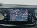 Volkswagen Polo VI 1.0 TSI Life Black ACC LED Navi Sitzh Grau - thumbnail 16