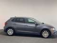 Volkswagen Polo VI 1.0 TSI Life Szürke - thumbnail 4