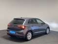 Volkswagen Polo VI 1.0 TSI Life Black ACC LED Navi Sitzh Grau - thumbnail 3