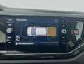 Volkswagen Polo VI 1.0 TSI Life Black ACC LED Navi Sitzh Grau - thumbnail 19