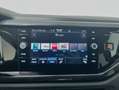 Volkswagen Polo VI 1.0 TSI Life Black ACC LED Navi Sitzh Grau - thumbnail 10