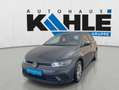 Volkswagen Polo VI 1.0 TSI Life Black ACC LED Navi Sitzh Grau - thumbnail 2