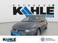 Volkswagen Polo VI 1.0 TSI Life Black ACC LED Navi Sitzh Grau - thumbnail 1