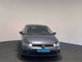 Volkswagen Polo VI 1.0 TSI Life Black ACC LED Navi Sitzh Grau - thumbnail 5