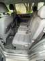Volkswagen Touran Touran Diesel 1.9 TDI DPF Blue Motion Highline Gris - thumbnail 8