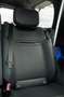 Land Rover Range Rover 3.0PHEV SV Grau - thumbnail 24