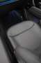 Land Rover Range Rover 3.0PHEV SV Grau - thumbnail 25