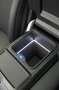 Land Rover Range Rover 3.0PHEV SV Grau - thumbnail 30