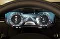 Land Rover Range Rover 3.0PHEV SV Grau - thumbnail 32