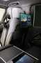 Land Rover Range Rover 3.0PHEV SV Grau - thumbnail 21