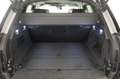 Land Rover Range Rover 3.0PHEV SV Grau - thumbnail 12
