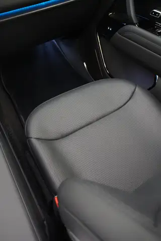 Land Rover Range Rover 3.0PHEV SV Ansicht 25