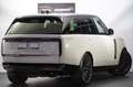 Land Rover Range Rover 3.0PHEV SV Grau - thumbnail 4