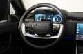 Land Rover Range Rover 3.0PHEV SV Grau - thumbnail 17