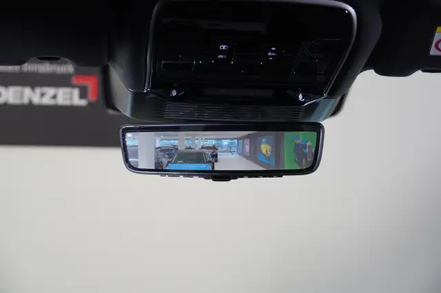 Land Rover Range Rover 3.0PHEV SV Ansicht 27