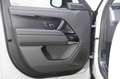 Land Rover Range Rover 3.0PHEV SV Grau - thumbnail 14