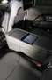 Land Rover Range Rover 3.0PHEV SV Grau - thumbnail 22