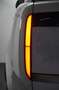 Land Rover Range Rover 3.0PHEV SV Grau - thumbnail 11