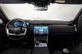 Land Rover Range Rover 3.0PHEV SV Grau - thumbnail 16