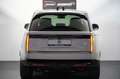 Land Rover Range Rover 3.0PHEV SV Grau - thumbnail 10