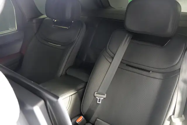 Land Rover Range Rover 3.0PHEV SV Ansicht 20