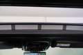 Land Rover Range Rover 3.0PHEV SV Grau - thumbnail 26