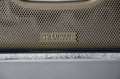 Land Rover Range Rover 3.0PHEV SV Grau - thumbnail 28