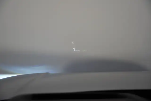 Land Rover Range Rover 3.0PHEV SV Ansicht 31