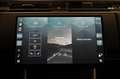 Land Rover Range Rover 3.0PHEV SV Grau - thumbnail 33