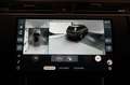 Land Rover Range Rover 3.0PHEV SV Grau - thumbnail 34