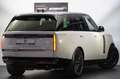 Land Rover Range Rover 3.0PHEV SV Grau - thumbnail 3