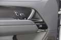 Land Rover Range Rover 3.0PHEV SV Grau - thumbnail 15