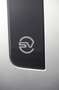 Land Rover Range Rover 3.0PHEV SV Grau - thumbnail 9