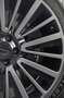 Land Rover Range Rover 3.0PHEV SV Grau - thumbnail 6