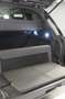 Land Rover Range Rover 3.0PHEV SV Grau - thumbnail 13