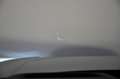 Land Rover Range Rover 3.0PHEV SV Grau - thumbnail 31