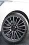 Land Rover Range Rover 3.0PHEV SV Grau - thumbnail 5