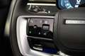 Land Rover Range Rover 3.0PHEV SV Grau - thumbnail 18