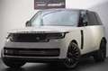 Land Rover Range Rover 3.0PHEV SV Grau - thumbnail 2