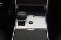 Land Rover Range Rover 3.0PHEV SV Grau - thumbnail 29