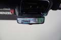 Land Rover Range Rover 3.0PHEV SV Grau - thumbnail 27