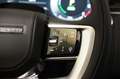 Land Rover Range Rover 3.0PHEV SV Grau - thumbnail 19