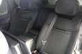Land Rover Range Rover 3.0PHEV SV Grau - thumbnail 20