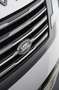 Land Rover Range Rover 3.0PHEV SV Grau - thumbnail 8