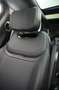 Land Rover Range Rover 3.0PHEV SV Grau - thumbnail 23