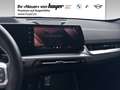 BMW X1 xDrive23i M Sportpaket Head-Up DAB LED RFK Blau - thumbnail 10