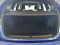 BMW X1 xDrive23i M Sportpaket Head-Up DAB LED RFK Blau - thumbnail 12
