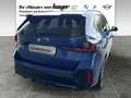 BMW X1 xDrive23i M Sportpaket Head-Up DAB LED RFK Blau - thumbnail 3