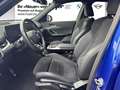 BMW X1 xDrive23i M Sportpaket Head-Up DAB LED RFK Blau - thumbnail 7
