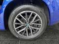 BMW X1 xDrive23i M Sportpaket Head-Up DAB LED RFK Blau - thumbnail 11